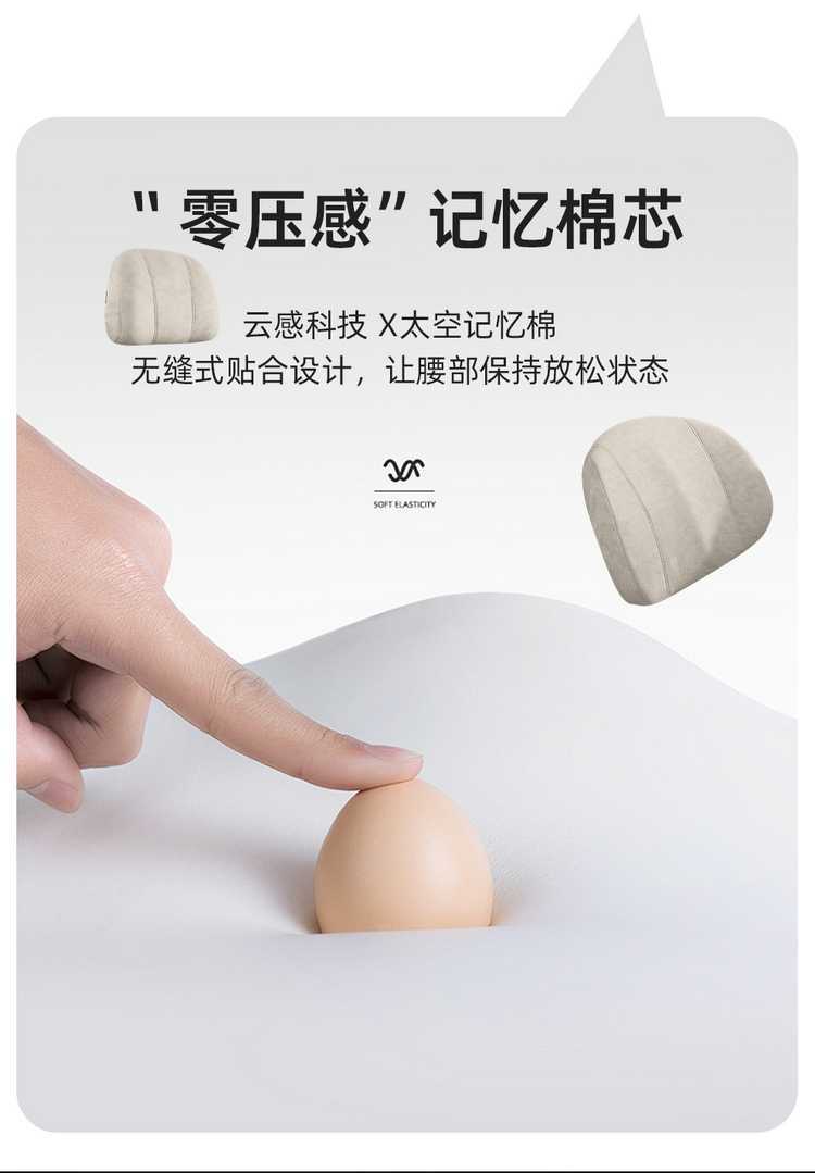 26 models of Linpo A10 seat cushions, Ramus-specific, four-season ventilated half-cover seat covers, A10 saddle cushions, car seat pads