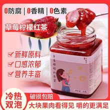 ��ݮ���ʼt�����ˮ�_��_���ˮ�ȵĖ|�����۹�ζ����������u