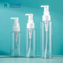 �F؛100mlж�b��ƿ120mlж�yˮƿ�aˮƿ150ml����ƿ���yƷ���bƿ