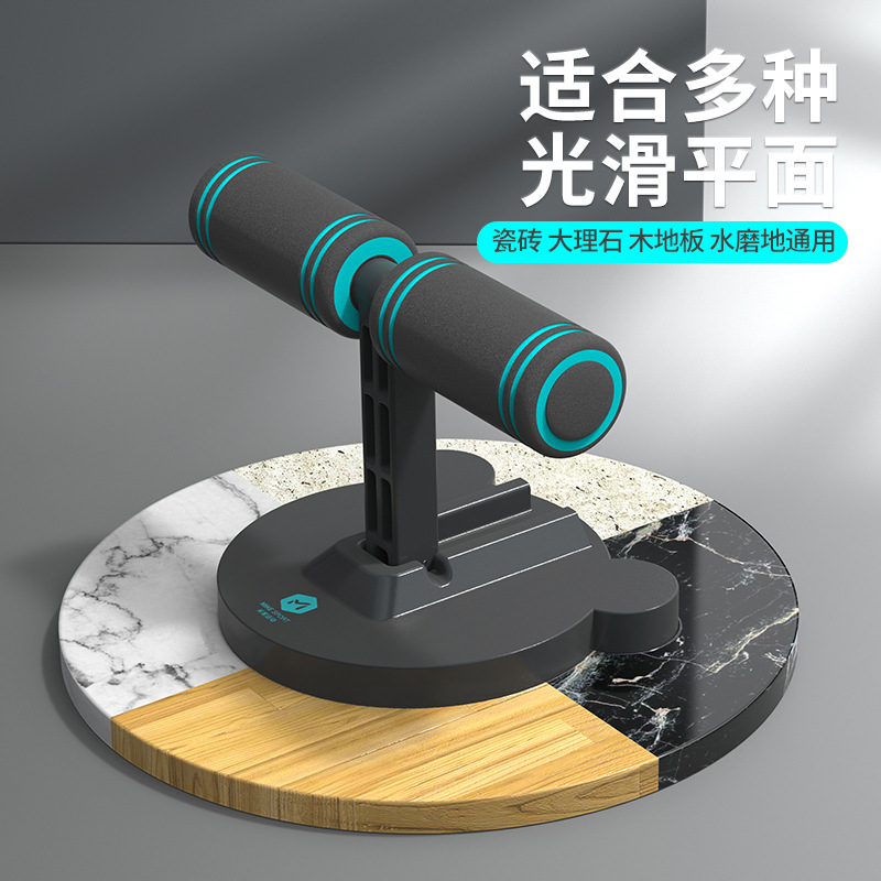 블랙 블루