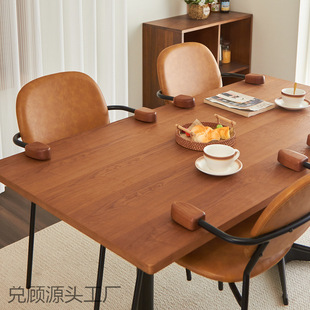 ���W�F�����s�����οɑҒ���Ε����β͏dܛ�������μ��������Fˇ