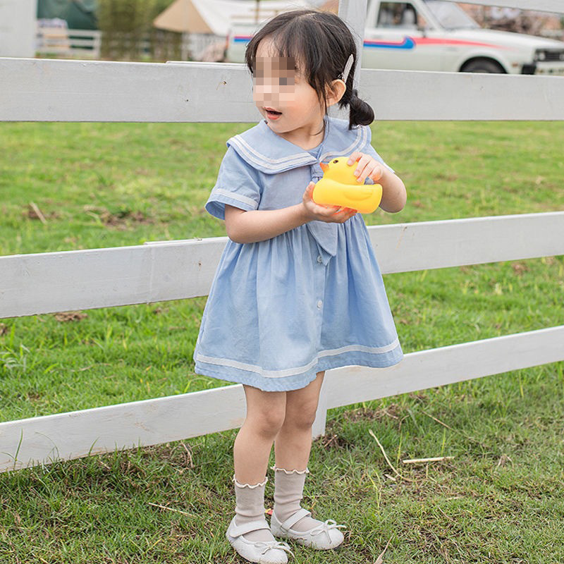 湖州语安服饰有限公司