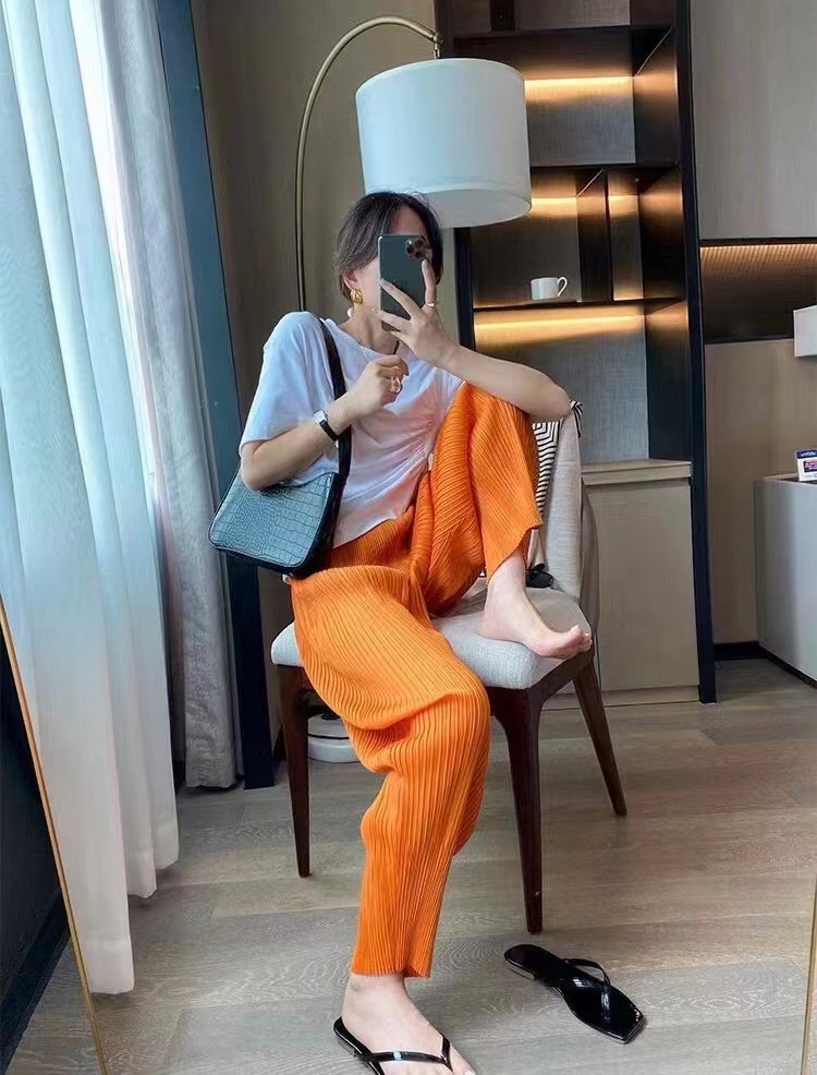 오렌지