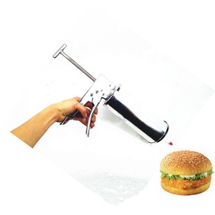 ���P䓝h�����u�����u��ɳ���u���h�����u���ք�����D�uƿ���u�C