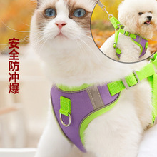 ������K����ʽ���K؈��С��Ȯ̩���ر����޹��K����ӌ�����Ʒ