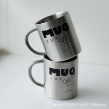 ʽ͹ſȱ¶I304P׃@ͯˮinsСtR˱