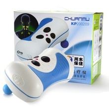 ��ľKP200209�i׵�ί��x�i�簴Ħ�x�����l�๦���ί��x���������g