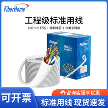 ���FiberHome���ٳ��������~�W�j���ù��̷�����ǧ�׾W��