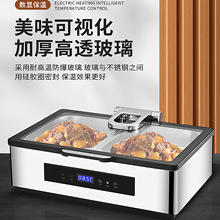 ���A���P�Һ�������͠t��ҕ���Ơt늼ӟᱣ�ؠt�Ƶ���͠t�����