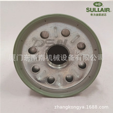 CQ113640�m��춉���IHI�ſ�늴��y���s�O�����CQ113640��CQ11364