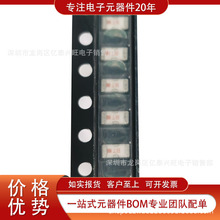 HFCN-650+ ȫ��ԭװ�ֻ� �˲��� �մ��˲���