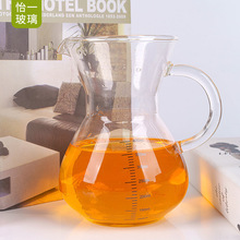 ��� ������������ՠt�����ݲ������һ�w���ؼ��������