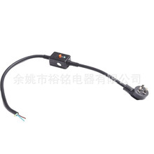 ����©늱��o�b�ã���ˮ�������Դ���������Դ�������ò��^