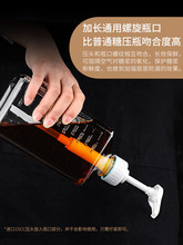 7L8K�b����ˮ��Ͱ�������b�мt�ǝ{�����ܷ���ӔD��ʽ���u���ÿ�