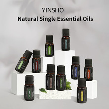 羳ֲηessential oil޹²̴õwSPAĦ޹