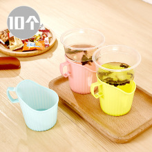 10���b����һ���Ա��������C�б����׸��ᱭ�|�ˮ���̶�������L^