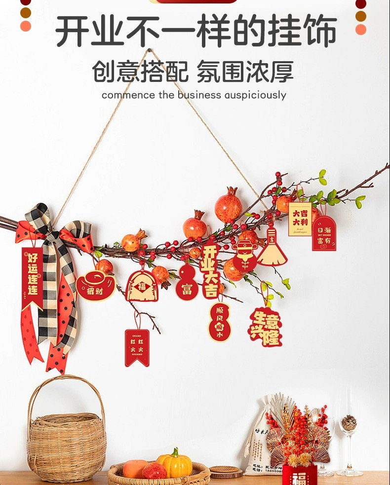 i2idjvmmydSNv11IL5NSedfdnRwq+Al0RTp9