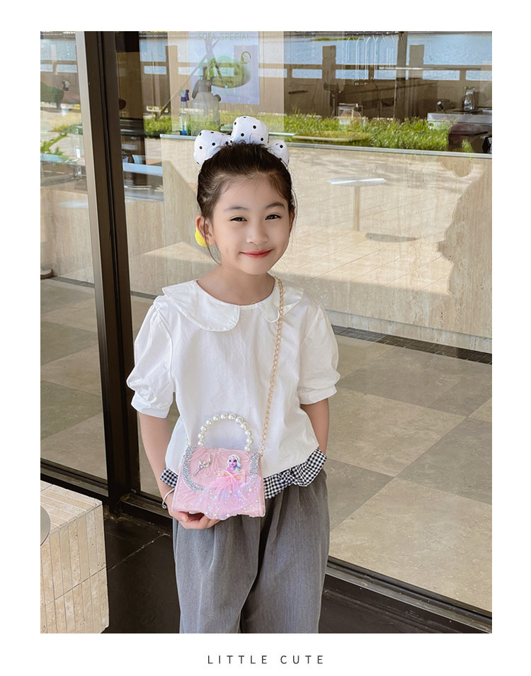 h2uTiviiztSHn2aJjQ1aWoMhVS8sYQlGOx+7