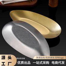 304���P䓱P�͹Ź��I�L��Ҏ�t�ͱP���ò͏d�ѩ�����~�P��˱P