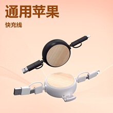 ֙C֧sһ늾һYƷ耳׿۔mO