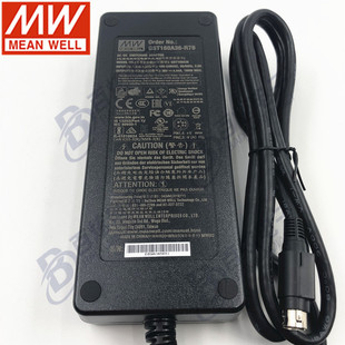 �����Դ�m���� GST160A36-R7B 160W 36V4.44A ����ݔ�뾀�~���I