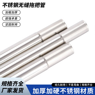 �S��ֱ�l201���ⲻ�P䓈A���пp���P䓹ܲ��P䓹��I�ܬF؛����