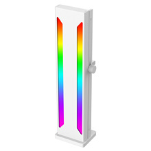 ̨ʽ��X�@��֧�� GL-01 ARGB �X�Ͻ�����֧�� 3�5V�������ͬ��