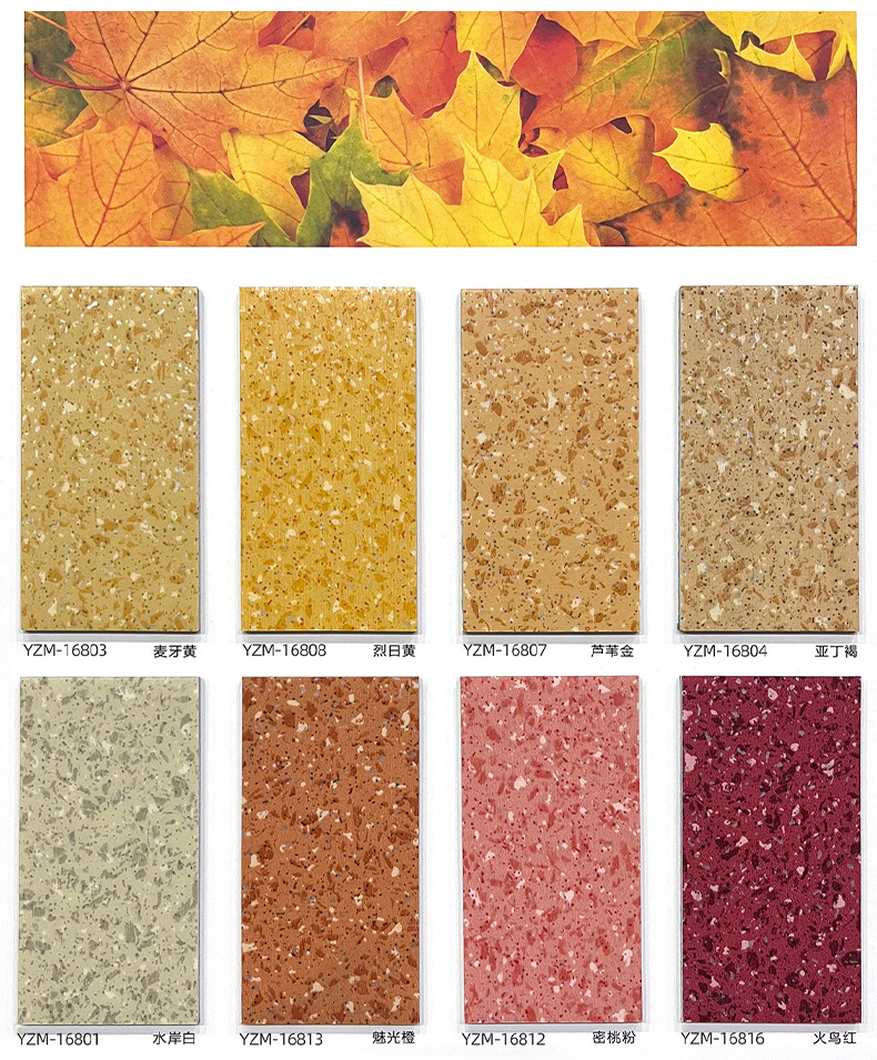 O1CN01KPqPop2GvJuTod46i_!!2206767569077-0-cib.jpg?__r__=1678872161842