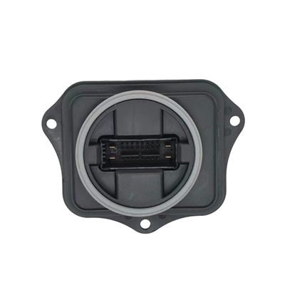 Bits – Audi