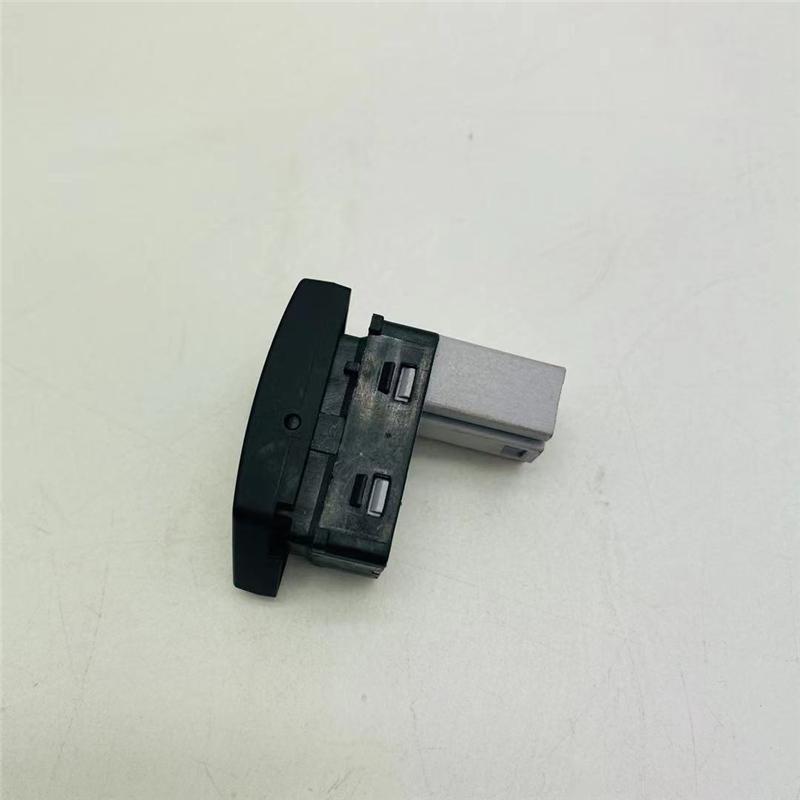 09-13 Skoda Haorui Door Lock Safety Switch Locking Controller Central Lock Safety Switch Button