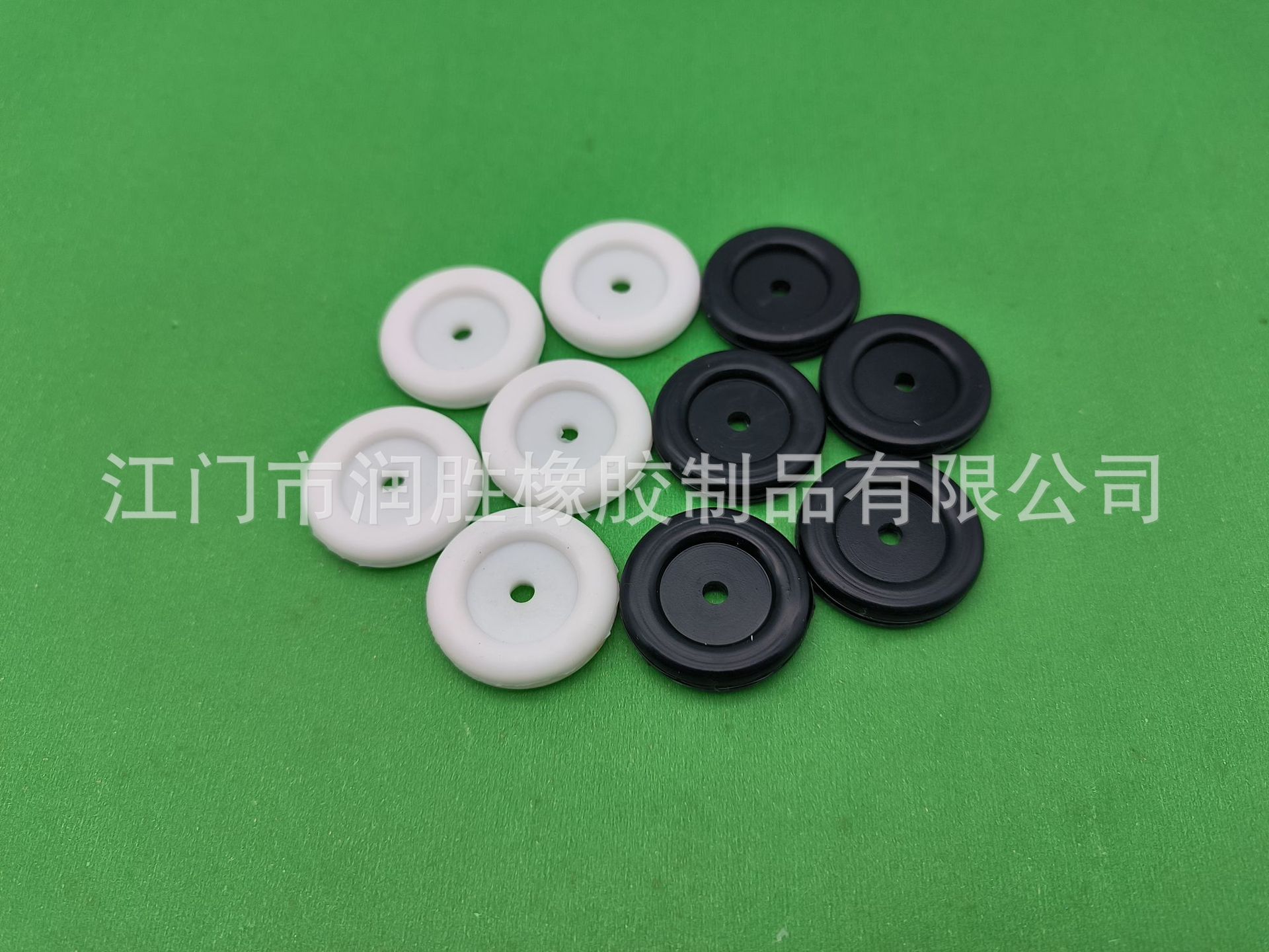 𻺳幤͹轺׻ȦԴ߻׵ԴлȦ