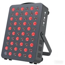 �羳�t���������ş�  120W �h�t�⾀����ȫ�����������������l
