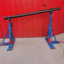 ������|�ž���Һ��5����䓹��T����Tʽ��������ܷž��P�ž���