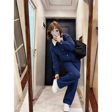 �������{ɫ���b�L����I�ɿ��޷�Ů���׸�������ֱͲѝ�ɼ����b