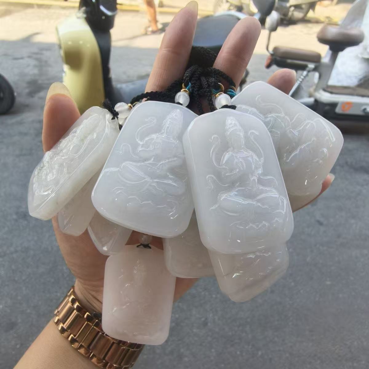 微信图片_2025-08-21_114516_116.jpg