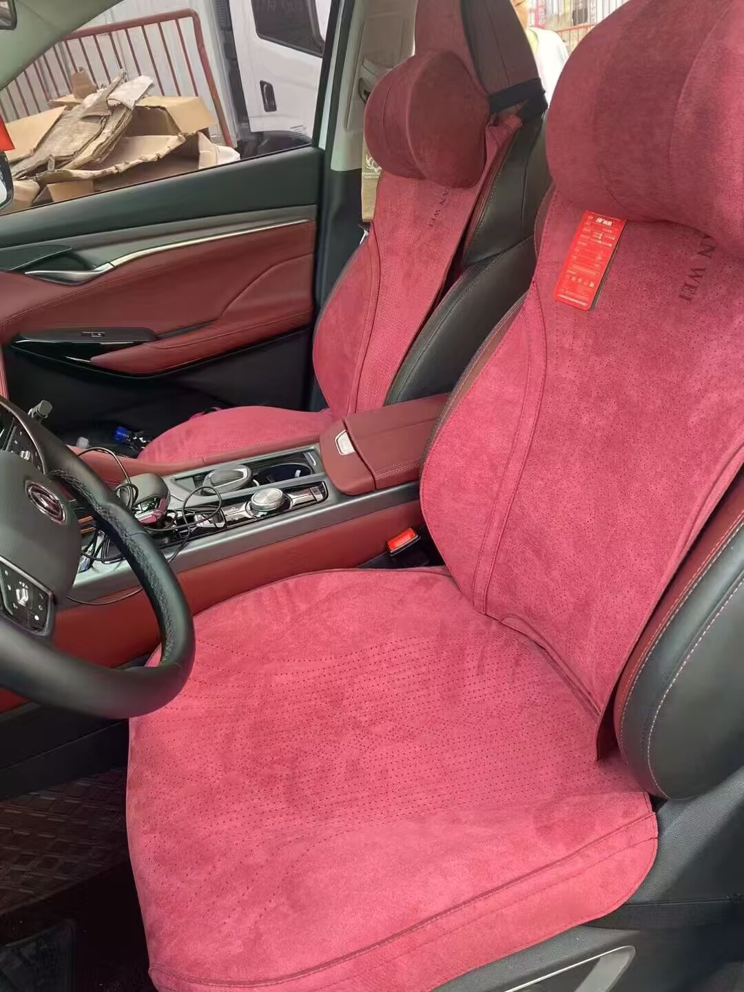 D60C034B1911EA5E5011297DC1A44A