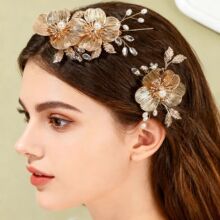 �����^�������ɫ�����^�����h�Y�鼆����Y���l� ��Y���