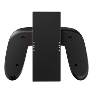 Switch2 JOYCON2�ֱ�����հ� NS2�����ֱ�����ְ�ţ�ǳ��֧��