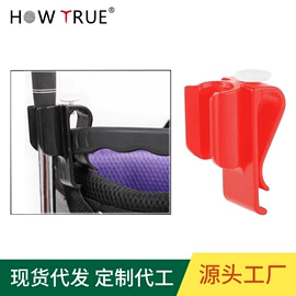 高尔夫配件;高尔夫球袋;高尔夫球车