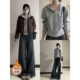 ��ʽ��ɫ�L���Bñ�l�����״��＾�����@�݃ȴ����¶̿�����_��Ů