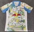 2526 club world cup red bull away