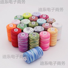 ��ʾ���]���b�� �ʺ��Ⱦɫ�u׃�� �ֿp�߲�402�p�x�����l