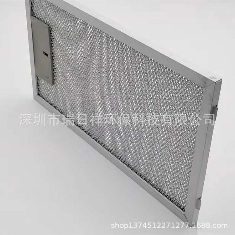 油烟过滤网4_副本.jpg