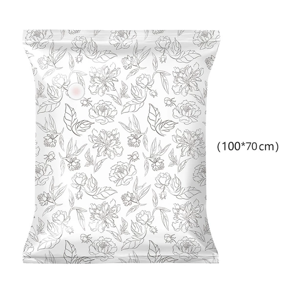 Hepburn Wind 70*100