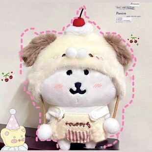 ����10cmͨ���·��޻����޺����w�m��ˮ�������ɐ۹����Գ��ܓQ�b