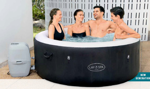 �p�˳��ԡ�׼�ͥspa��Ȫԡ�ؚ��ݳؐa�ؼӟ�����Ӿ��