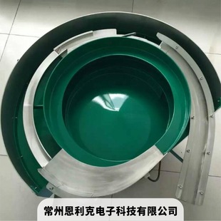 Customized Vibration Plates from Manufacturers, Various Specifications and Models, Vibration Plate Manufacturers, Customized Vibration