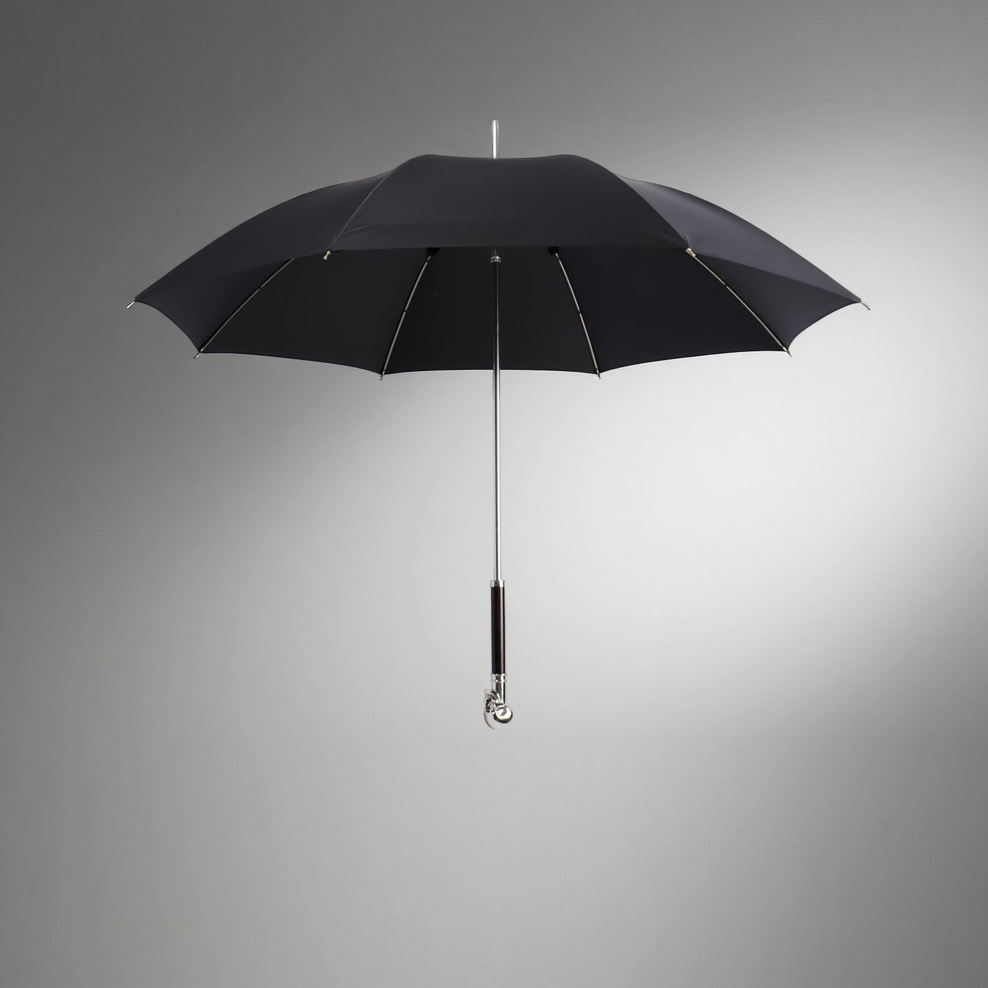 �߶���ɡ�������˫������ֱ��ɡ����ֵ�����ֱ�������ʿ�߶���ɡ