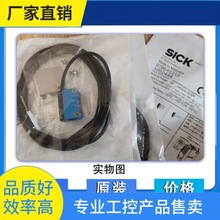 ԃr~SICKGTB6-N1211 P4212 GL6-P1112 GSE6-P4112늂