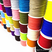71/72̖�������ֹ�DIY���Ͼ����K��朼t���Ї��Y�K���朾��K��